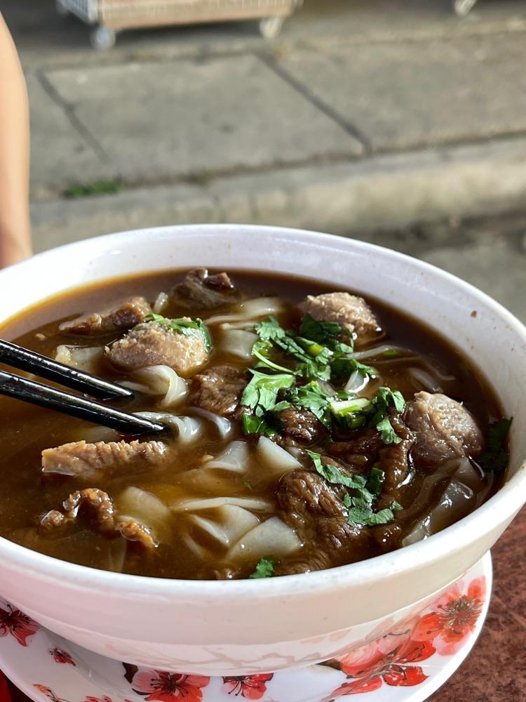 Photo of Fat Ox ่ฅ็ - Kota Kinabalu, Sabah, Malaysia