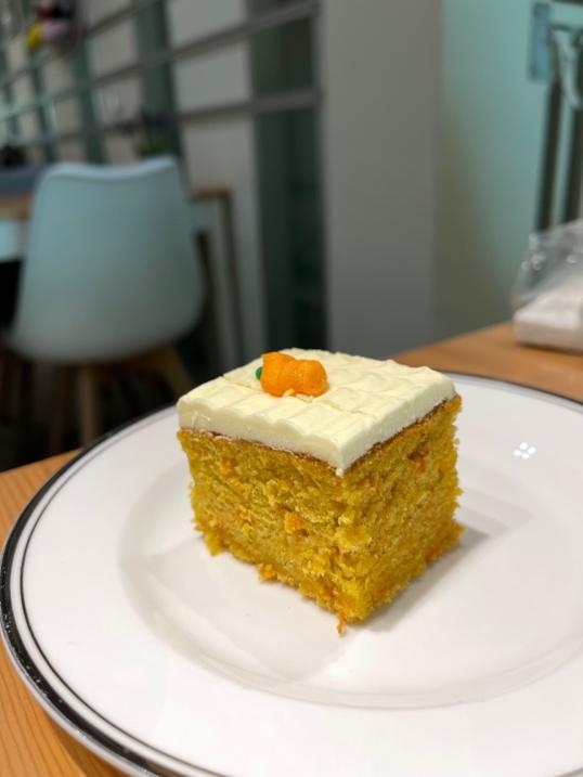 Photo of Hoola Hoop Cafe - Kota Kinabalu, Sabah, Malaysia