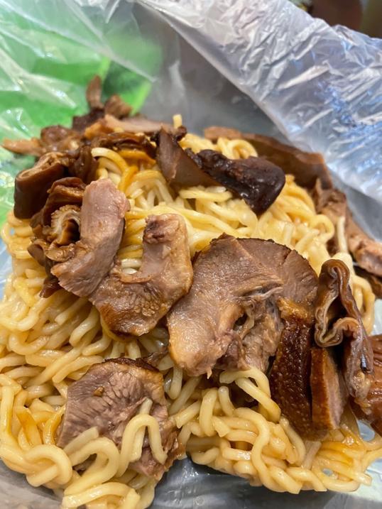 Photo of Kedai Kopi Wah Juan - Kota Kinabalu, Sabah, Malaysia