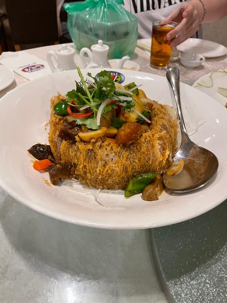 Photo of E-West Club - Kota Kinabalu, Sabah, Malaysia