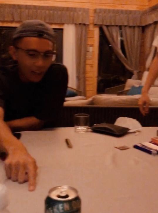 Photo of Sutera at Mantanani Island Resort & Spa, Kota Belud, Sabah, MALAYSIA - Kota Kinabalu, Sabah, Malaysia