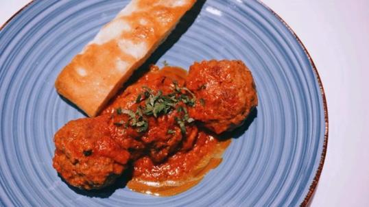 Photo of Italo Cafe - Kota Kinabalu, Sabah, Malaysia