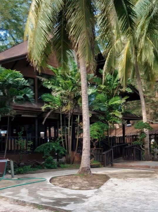 Photo of Sutera at Mantanani Island Resort & Spa, Kota Belud, Sabah, MALAYSIA - Kota Kinabalu, Sabah, Malaysia
