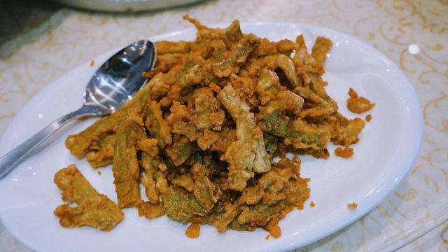 Photo of Bagusss Restaurant - Kota Kinabalu, Sabah, Malaysia