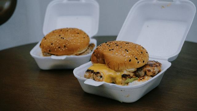 Photo of KOISAAN Cultural Village (KCV) - Kota Kinabalu, Sabah, Malaysia