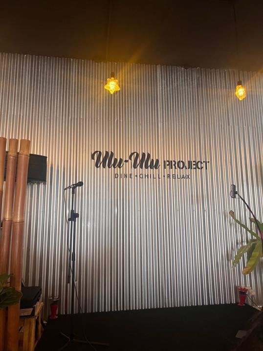 Photo of Ulu-Ulu Project - Kota Kinabalu, Sabah, Malaysia