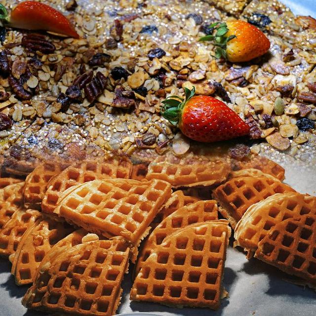 Photo of Latest Recipe Le Meridien Kota Kinabalu - Kota Kinabalu, Sabah, Malaysia