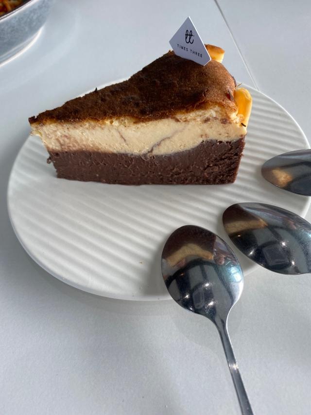 Photo of Times Three Cafe - Kota Kinabalu, Sabah, Malaysia