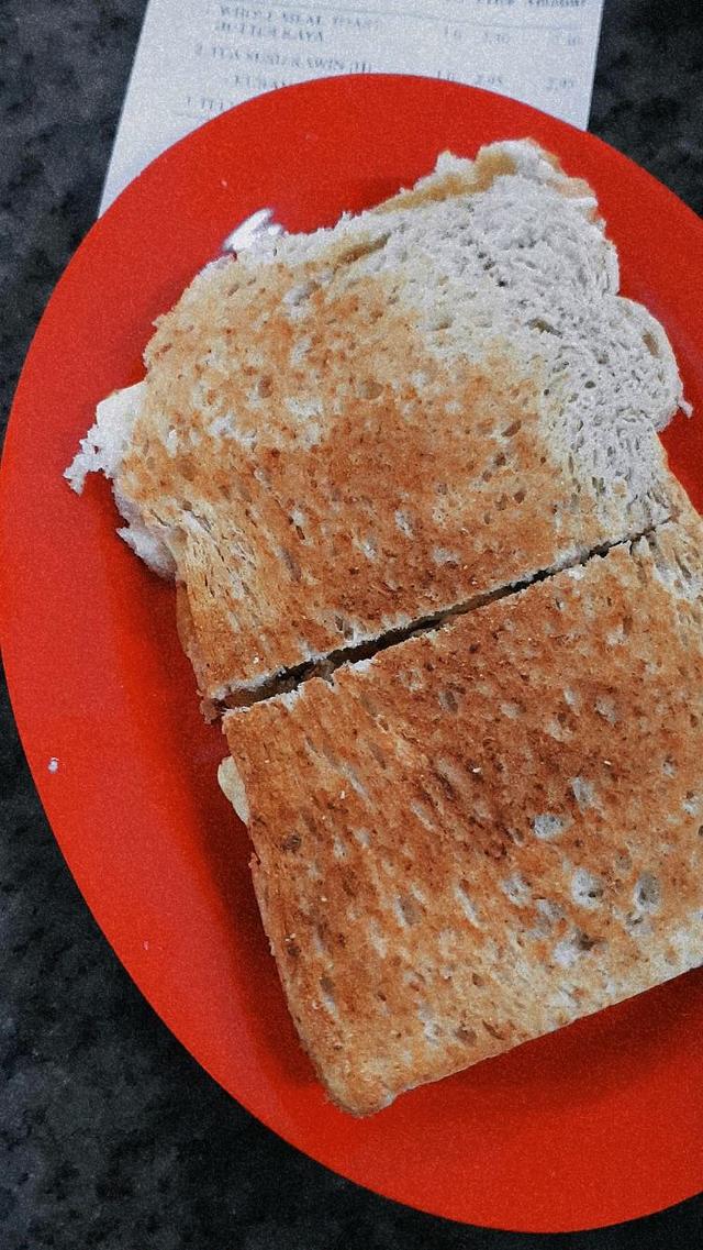 Photo of Kedai Kopi Fook Yuen富源茶餐室 - Kota Kinabalu, Sabah, Malaysia