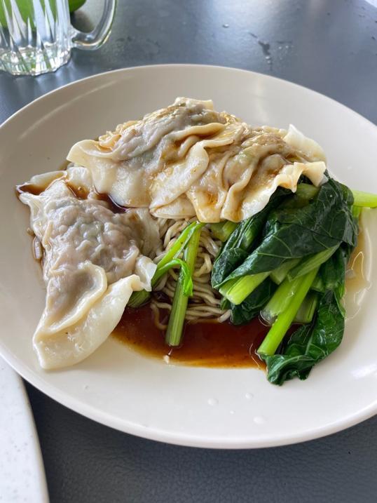 Photo of Kedai Kopi Chuan Hin - Kota Kinabalu, Sabah, Malaysia