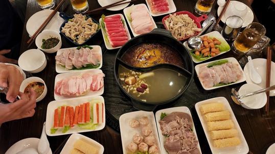 Photo of 九鼎轩 Jiu Ding Xuan - Kota Kinabalu, Sabah, Malaysia