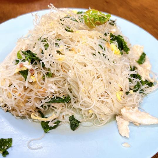 Photo of Kedai Kopi New Mui Vui 永建成茶餐室 - Kota Kinabalu, Sabah, Malaysia