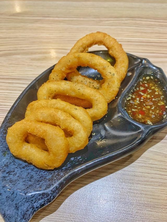 Photo of Teppanya Cafe & Bar 333 - Kota Kinabalu, Sabah, Malaysia