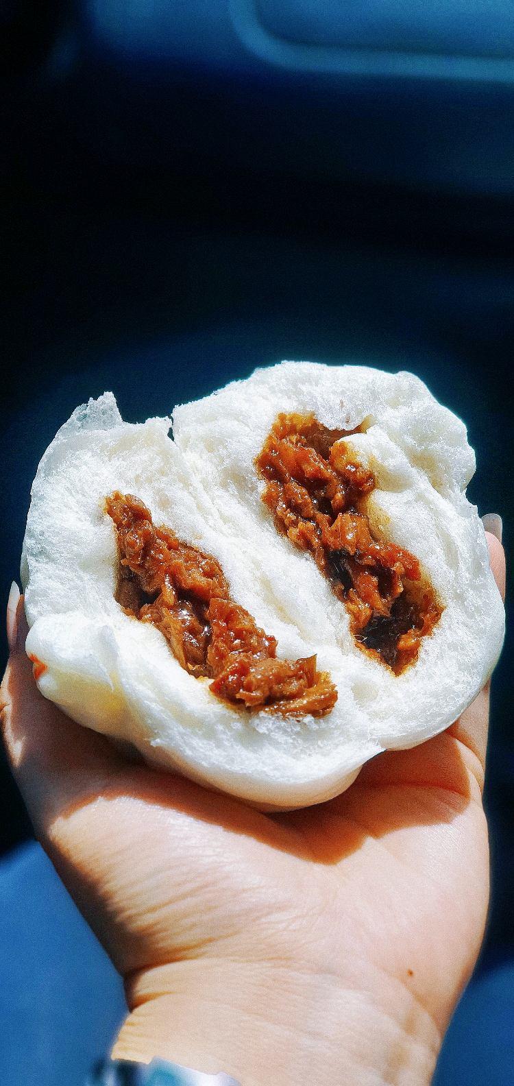 Photo of Kedai Kopi Chakitiam 茶几店 - Kota Kinabalu, Sabah, Malaysia