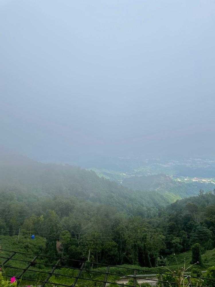 Photo of Kokol Haven Resort - Kota Kinabalu, Sabah, Malaysia