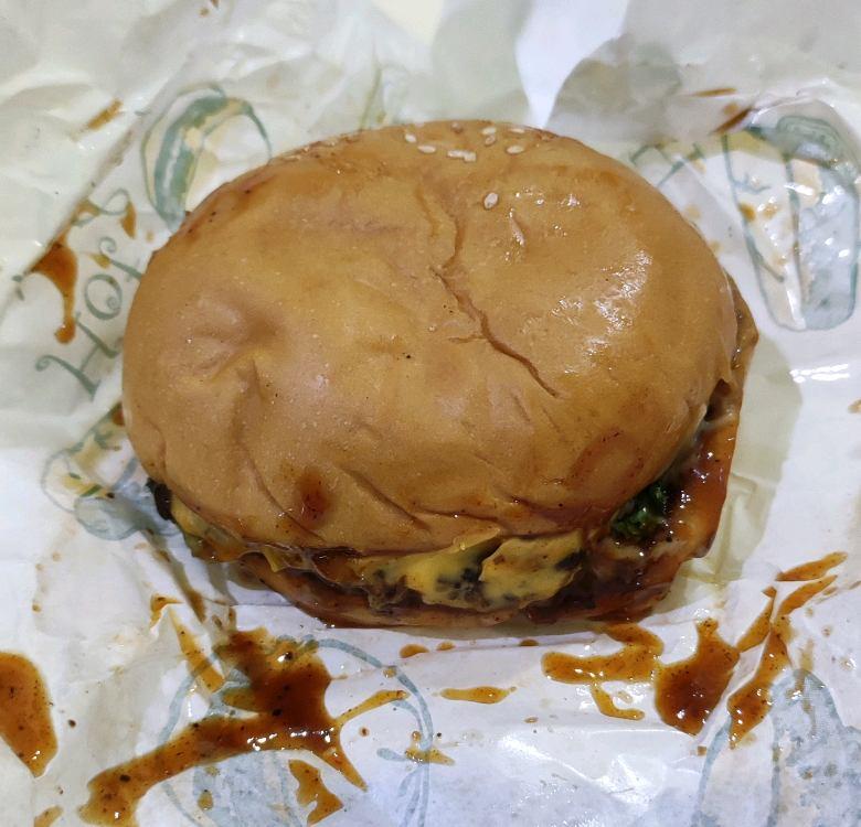 Photo of Munchies KK - Kota Kinabalu, Sabah, Malaysia