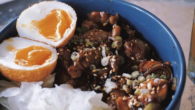 Photo of Breadboss Bakery Cafe - Kota Kinabalu, Sabah, Malaysia