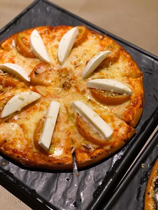 Photo of Rare Food & Wine - Kota Kinabalu, Sabah, Malaysia