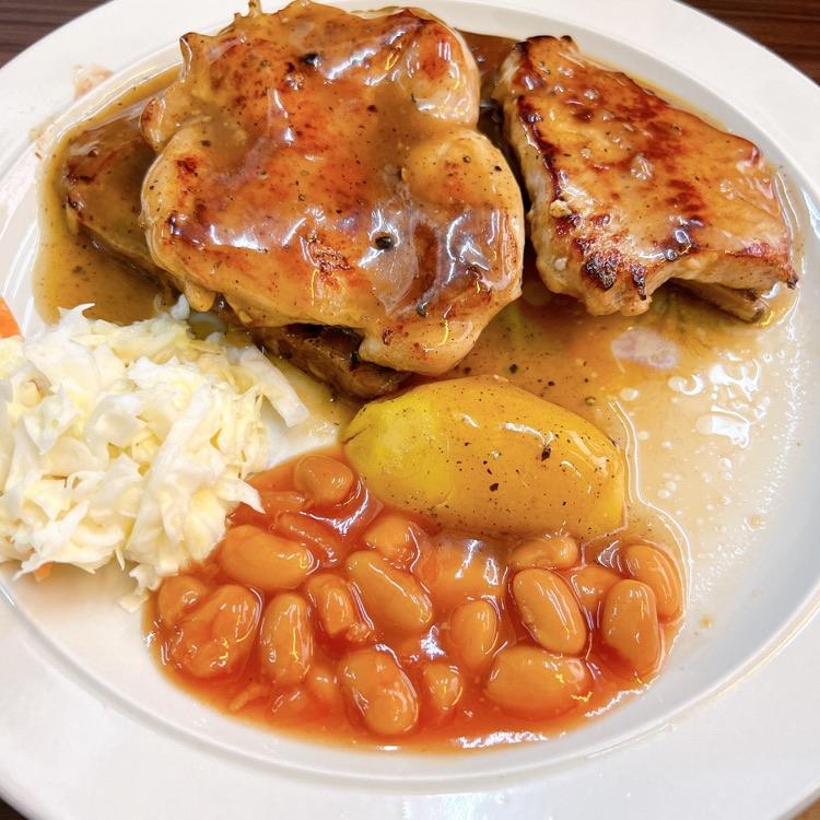 Photo of JJ Western Food - Kota Kinabalu, Sabah, Malaysia