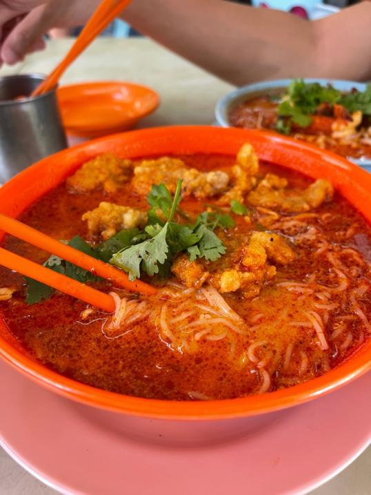 Photo of Seng Hing Coffee Shop - Kota Kinabalu, Sabah, Malaysia