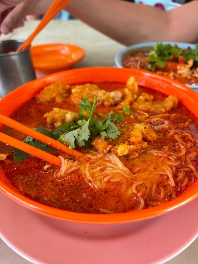 Photo of Seng Hing Coffee Shop - Kota Kinabalu, Sabah, Malaysia