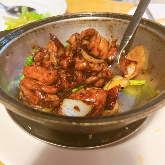 Photo of Kiat Lee Restaurant 国利 - Kota Kinabalu, Sabah, Malaysia