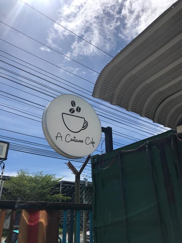 Photo of The Coffee Hub Cafe - Kota Kinabalu, Sabah, Malaysia