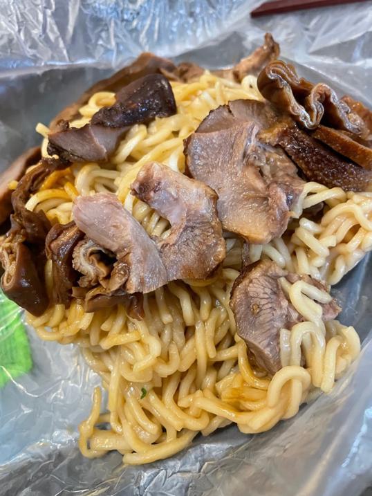 Photo of Kedai Kopi Wah Juan - Kota Kinabalu, Sabah, Malaysia