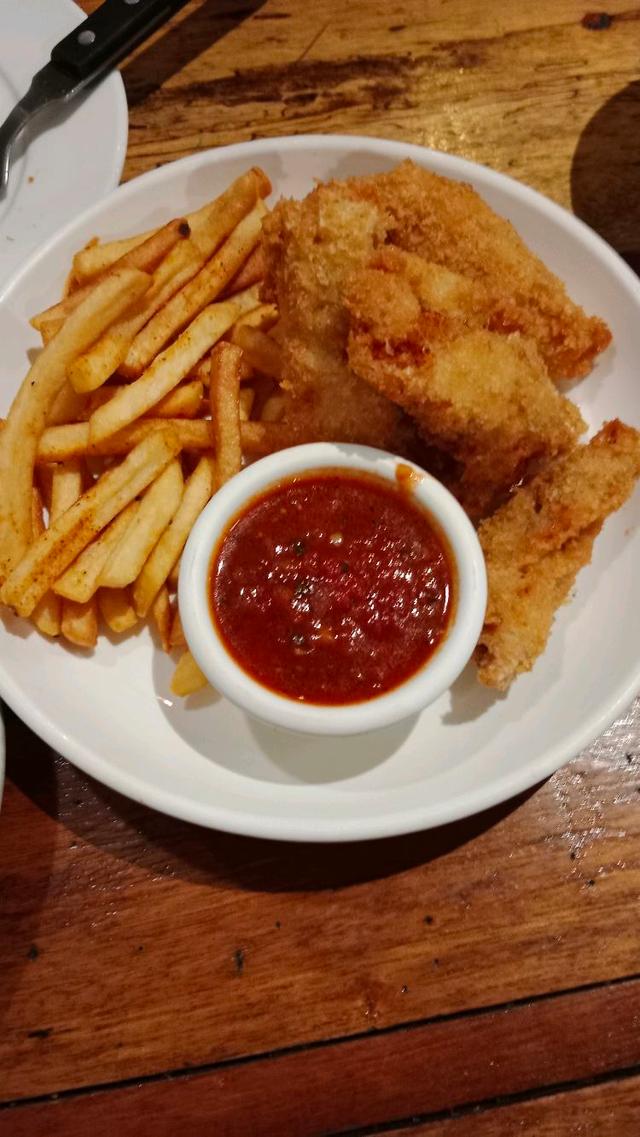 Photo of Shoney's Dining & Bar - Kota Kinabalu, Sabah, Malaysia