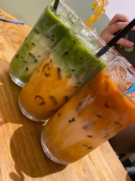 Photo of MAMAM Thai - Kota Kinabalu, Sabah, Malaysia