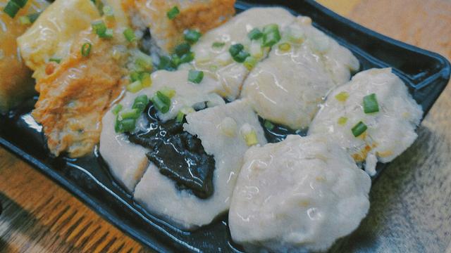 Photo of CNFP Lintas 药材生肉面 - Kota Kinabalu, Sabah, Malaysia