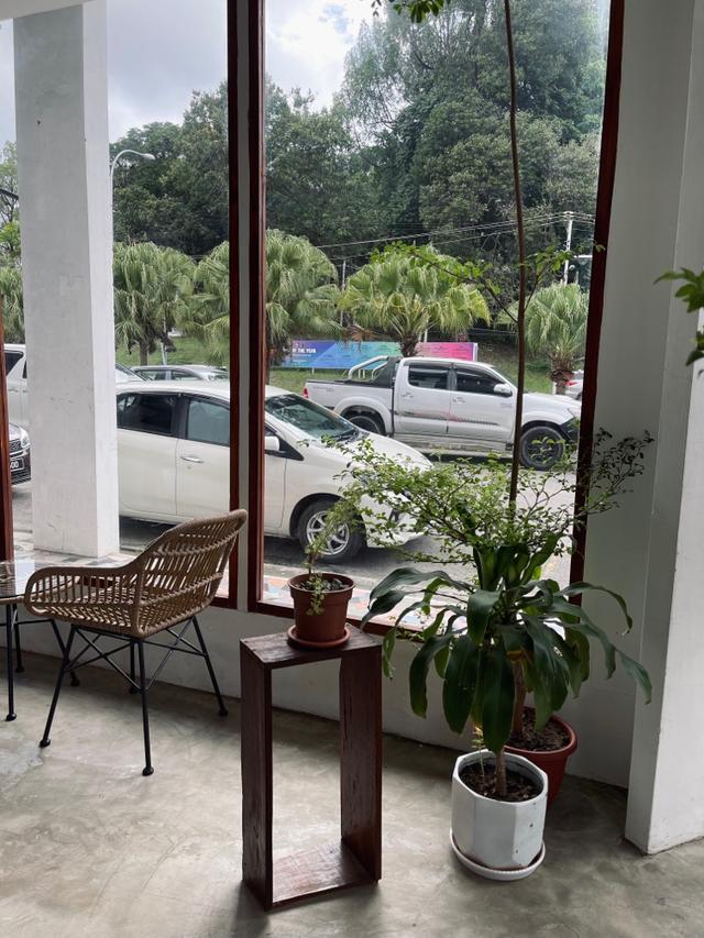 Photo of Pixel Coffee KK - Kota Kinabalu, Sabah, Malaysia