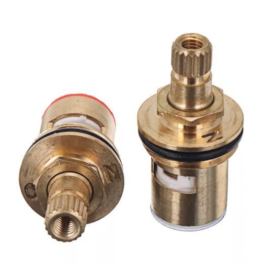 Photo of Syarikat Kenjaya - Kota Kinabalu, Sabah, Malaysia