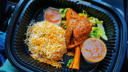 Photo of 10 ‘N GO - Kota Kinabalu, Sabah, Malaysia