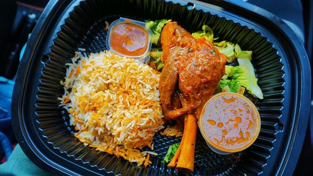 Photo of 10 ‘N GO - Kota Kinabalu, Sabah, Malaysia