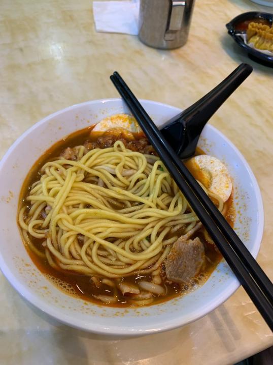 Photo of Kedai Kopi Jin Siang - Kota Kinabalu, Sabah, Malaysia