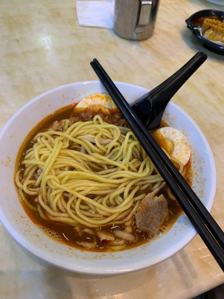 Photo of Kedai Kopi Jin Siang - Kota Kinabalu, Sabah, Malaysia