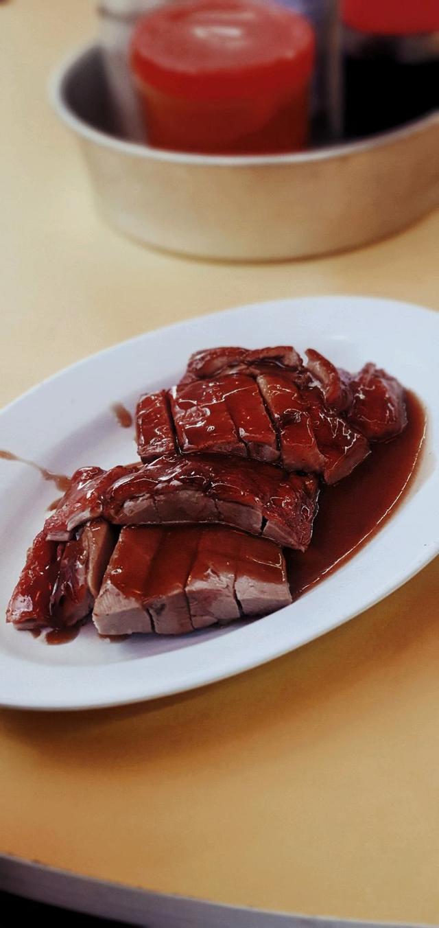 Photo of 5 Star Hainanese Chicken Rice | City Mall - Kota Kinabalu, Sabah, Malaysia