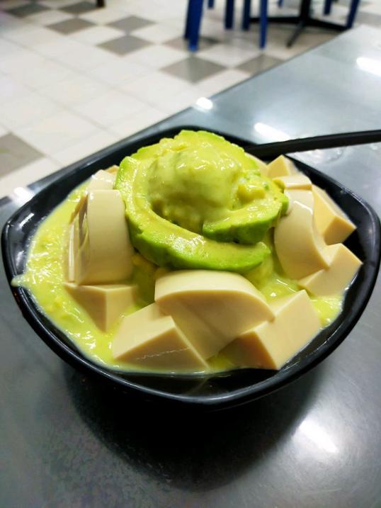 Photo of Iceland Drink House - Kota Kinabalu, Sabah, Malaysia