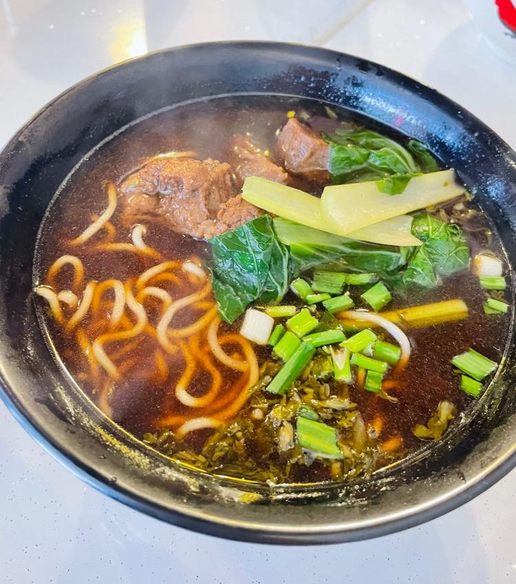 Photo of Cafe 101 - Kota Kinabalu, Sabah, Malaysia