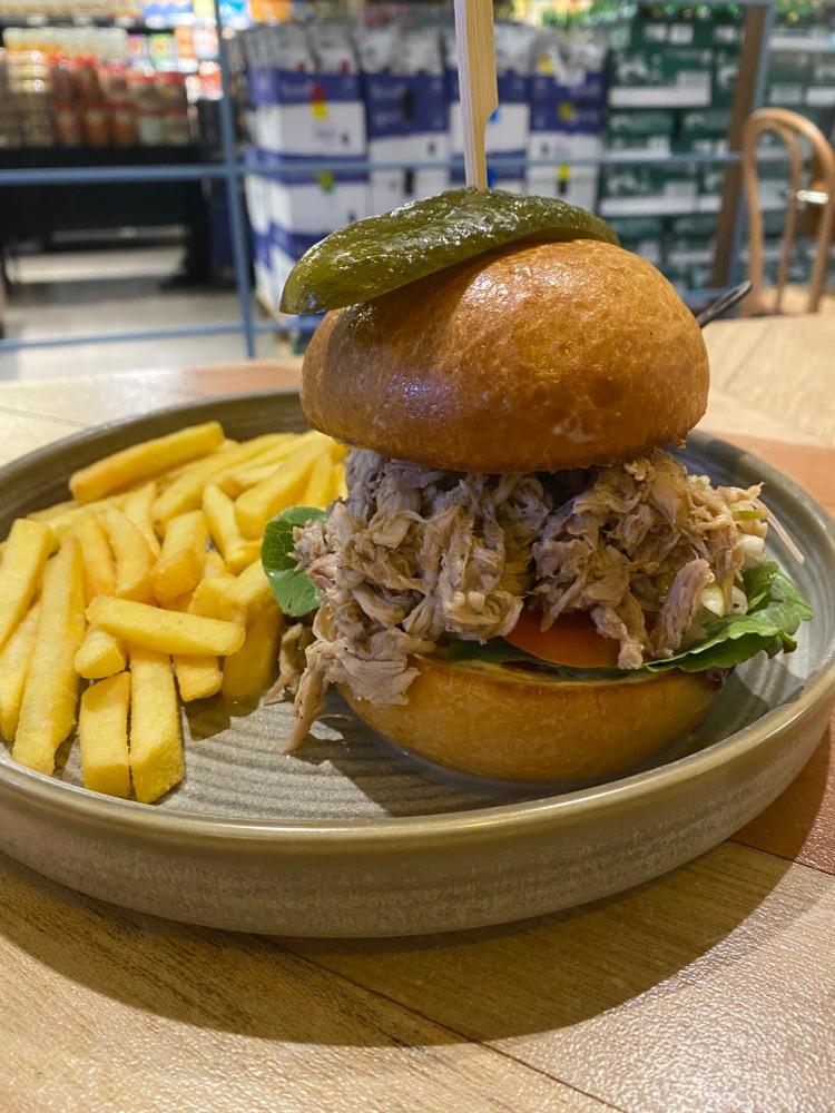 Photo of Limau & Linen - Kota Kinabalu, Sabah, Malaysia