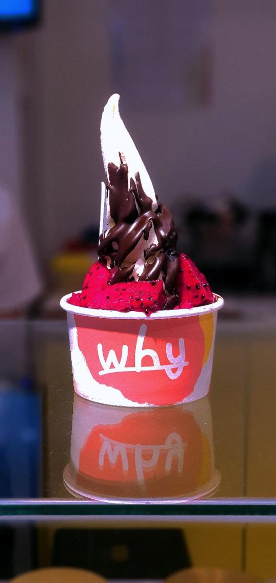 Photo of whyfroyo - Kota Kinabalu, Sabah, Malaysia