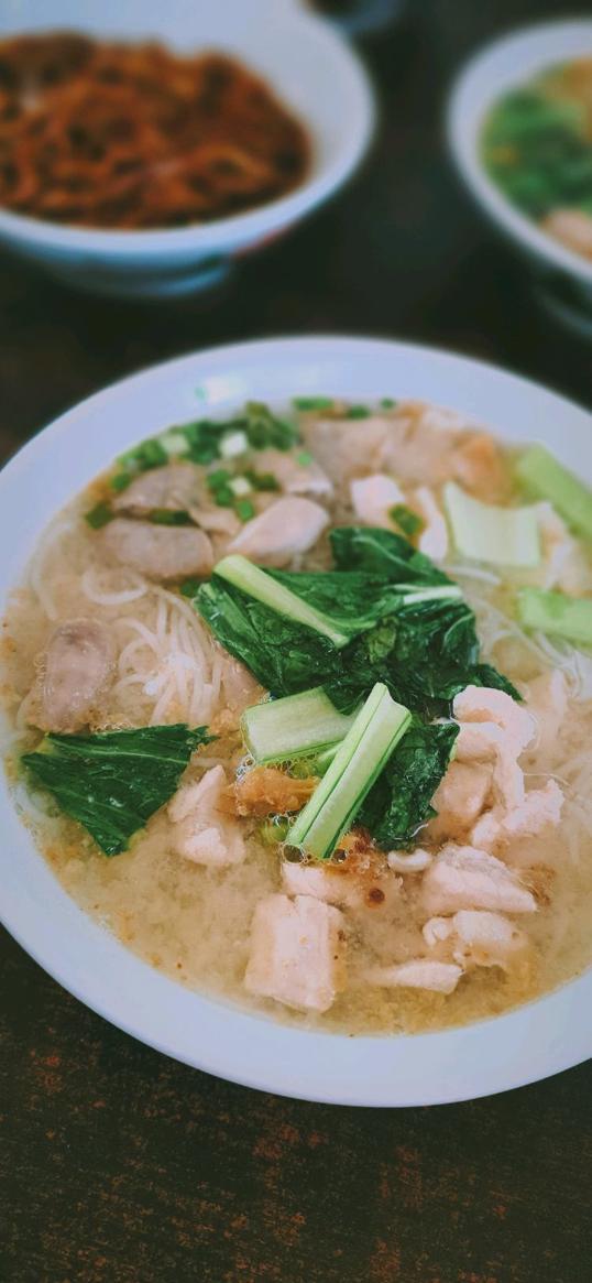 Photo of 金沙园生肉面 (Kedai Kopi Melanian) - Kota Kinabalu, Sabah, Malaysia