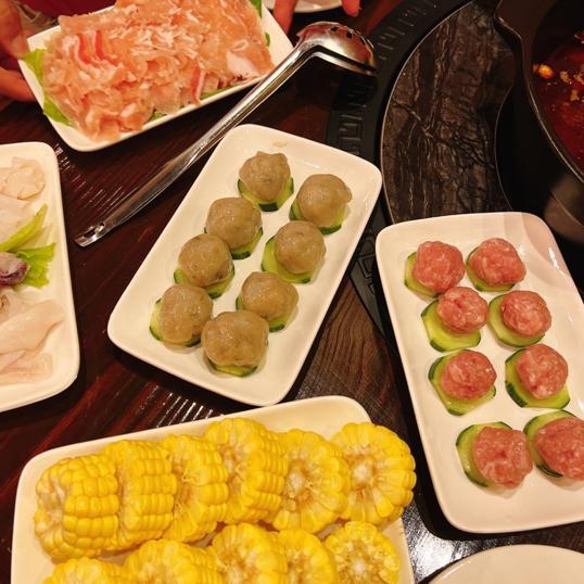 Photo of 九鼎轩 Jiu Ding Xuan - Kota Kinabalu, Sabah, Malaysia