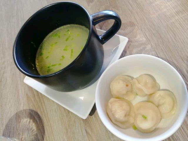 Photo of Medovik Coffee House - Kota Kinabalu, Sabah, Malaysia