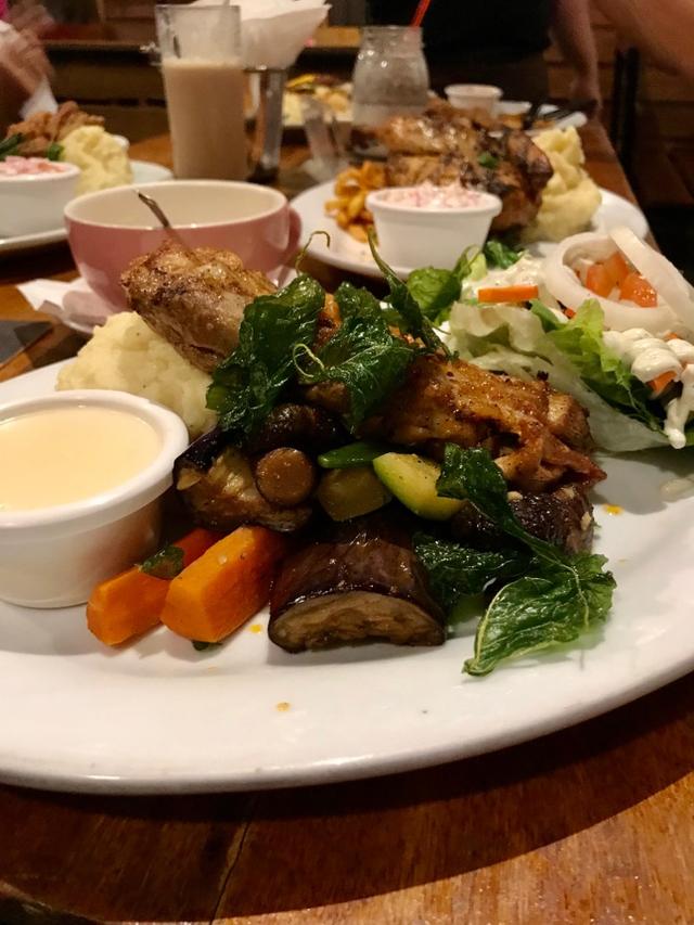 Photo of Shoney's Dining & Bar - Kota Kinabalu, Sabah, Malaysia