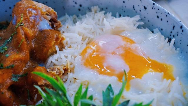 Photo of Woo! - Kota Kinabalu, Sabah, Malaysia