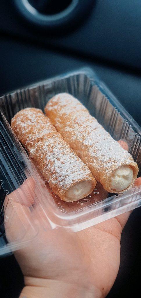 Photo of Butter & Batter Bakery - Kota Kinabalu, Sabah, Malaysia