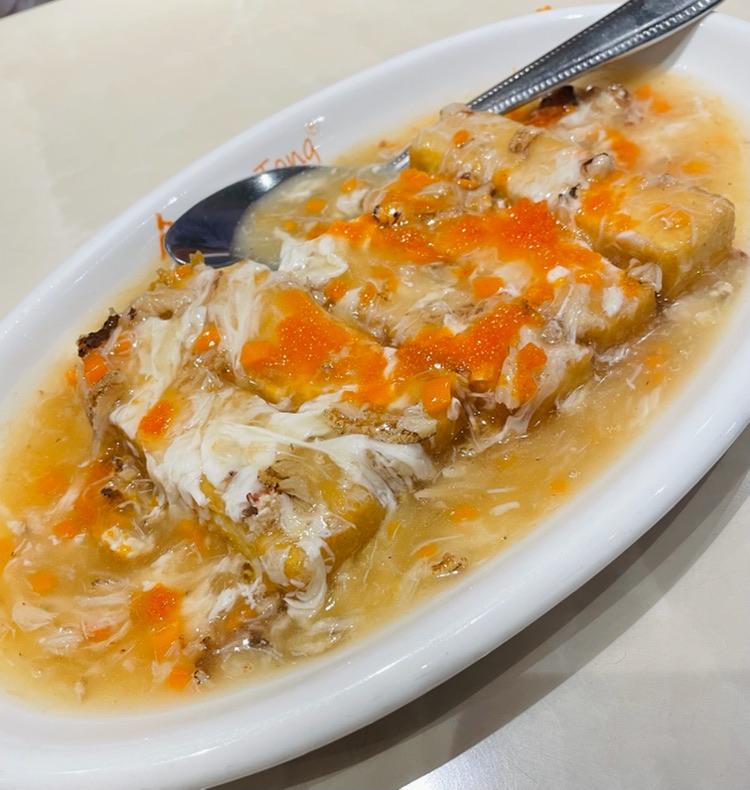 Photo of Gam Tong (Hong Kong Recipe) - Gaya Street Branch - Kota Kinabalu, Sabah, Malaysia