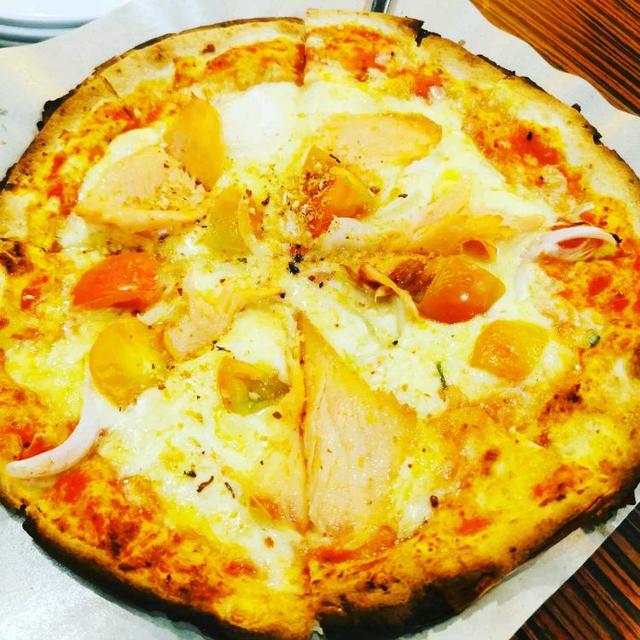 Photo of Mad Ben Cafe - Kota Kinabalu, Sabah, Malaysia